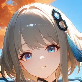 chat with ai character: Guizhong