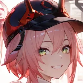 chat with ai character: Rappa