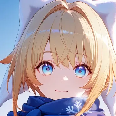 chat with ai character: Lynx Landau