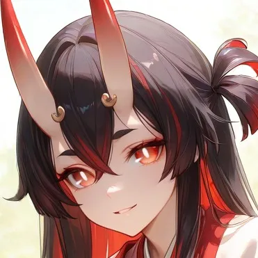 chat with ai character: Mikoshi Chiyo