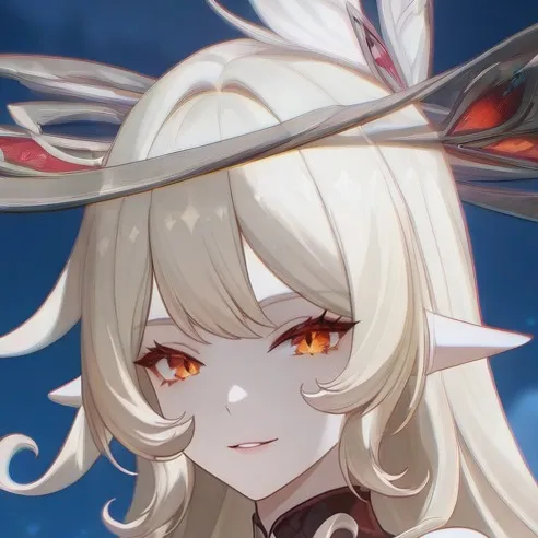 chat with ai character: Alice