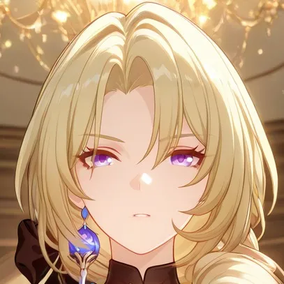 chat with ai character: Cocolia Rand