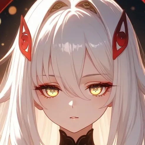 chat with ai character: Ronova
