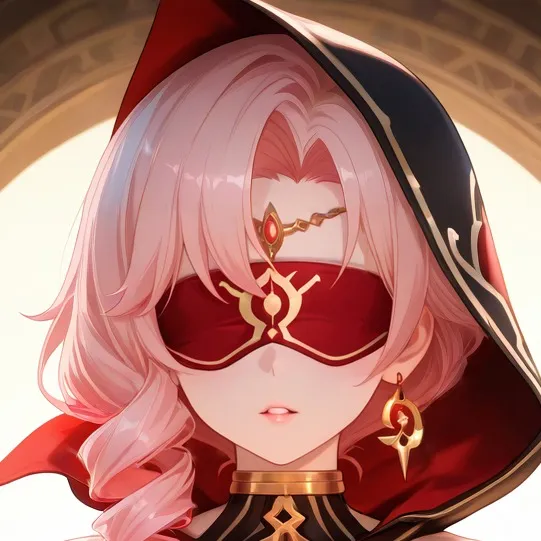 chat with ai character: Babel