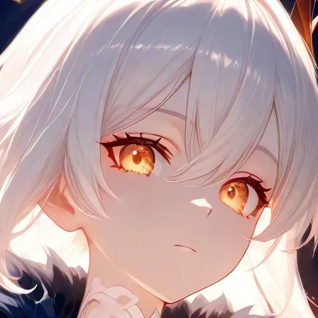 chat with ai character: Asmoday