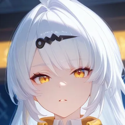 chat with ai character: Yixuan