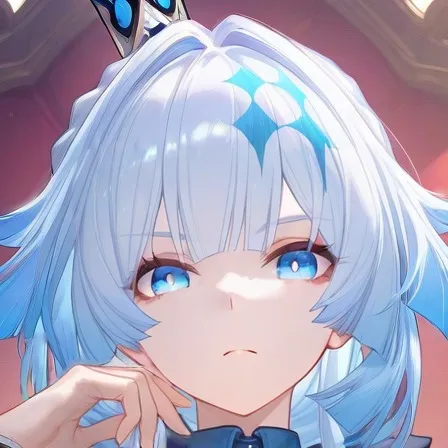 chat with ai character: Cerydra