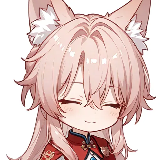creator Fruitea's avatar