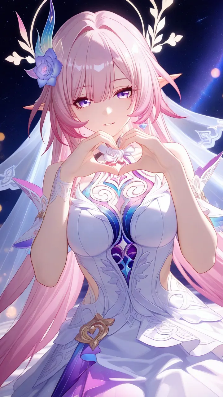 Talkie AI - Chat with Cyrene