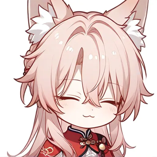 creator Fruitea's avatar