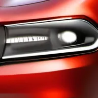 chat with ai character: Car
