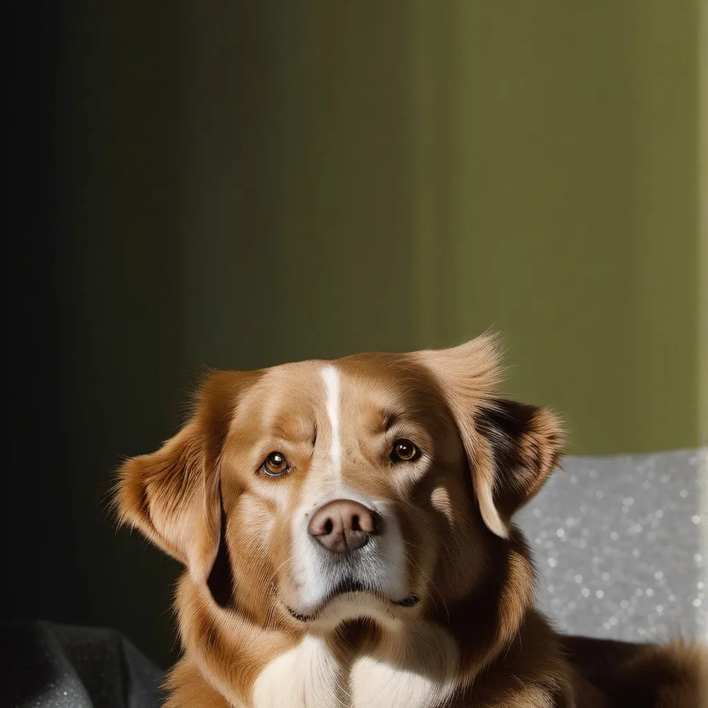 chat with ai character: Cory