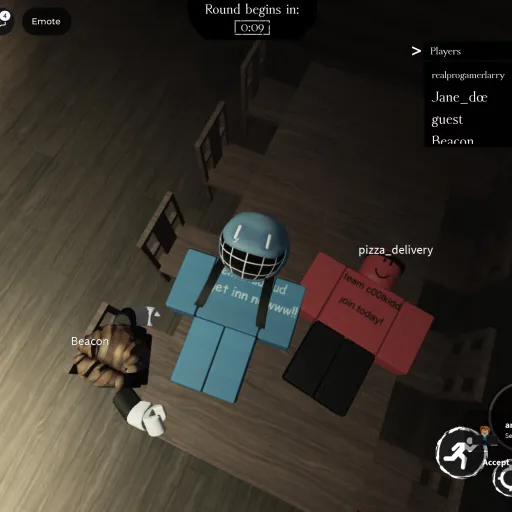 creator butter2._.'s avatar