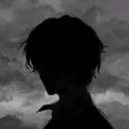 creator TheArchiver_Gamer's avatar