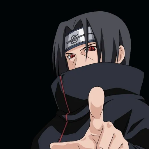 creator Ashura-kun's avatar
