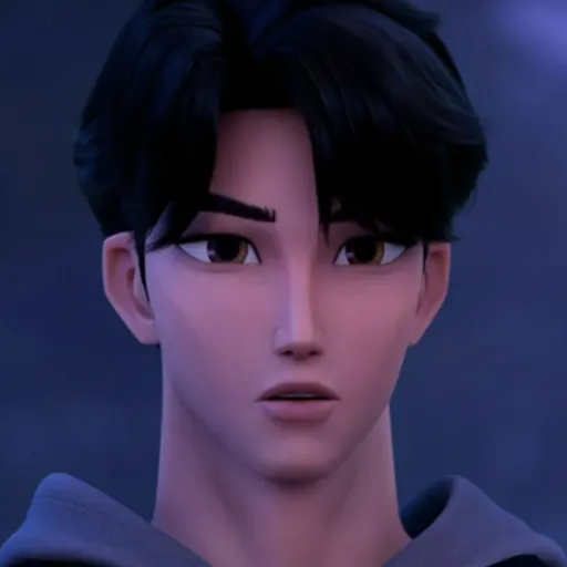 creator ✨ジヌ✨'s avatar