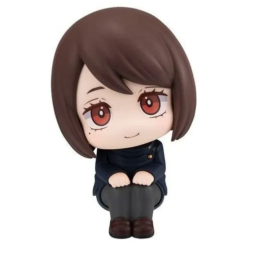 creator ᙭IᑫI ★'s avatar