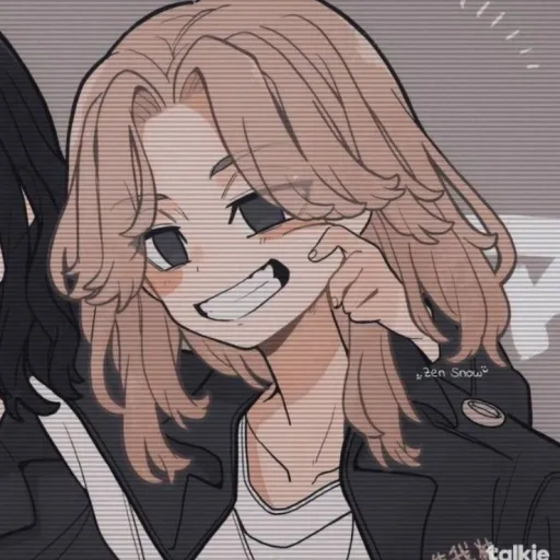 creator ༒𝙲𝚛𝚘𝚠ꨄ𝟶𝟺𝟿ꨄ𝚂𝚑𝚒𝚗𝚒𝚎𝚜༒'s avatar
