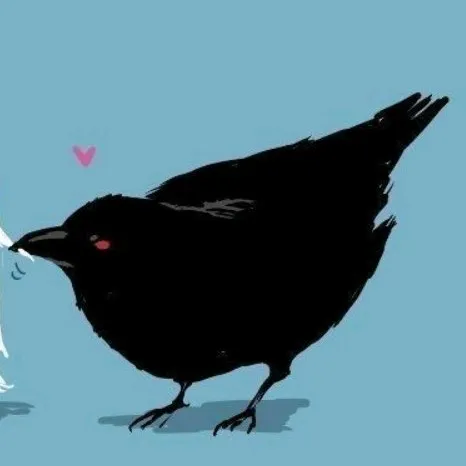 creator ༒𝙲𝚛𝚘𝚠ꨄ𝟶𝟺𝟿ꨄ𝚂𝚑𝚒𝚗𝚒𝚎𝚜༒'s avatar