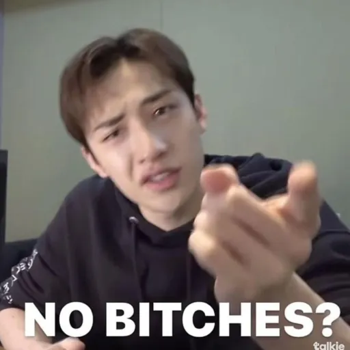 creator bangchanhusband's avatar