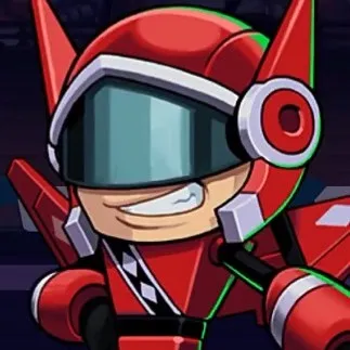 creator Red phatom's avatar