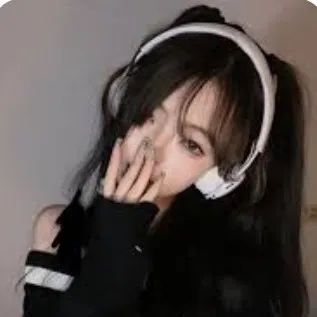 creator prinsesse_maddy's avatar