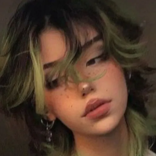 creator hfohfonssosfghod's avatar