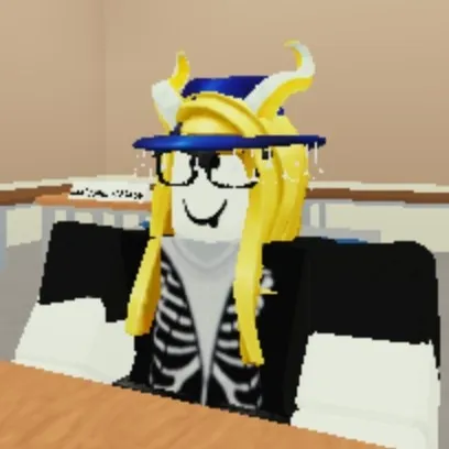 creator ~★minty_maryam★~'s avatar