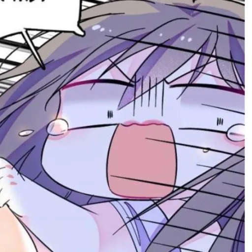 creator Dreamworker's avatar