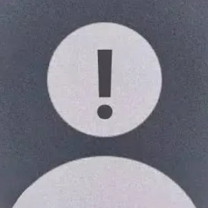 creator Bob halo's avatar