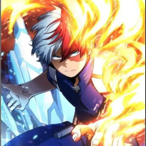 creator N1GHTMARE4LISS4's avatar