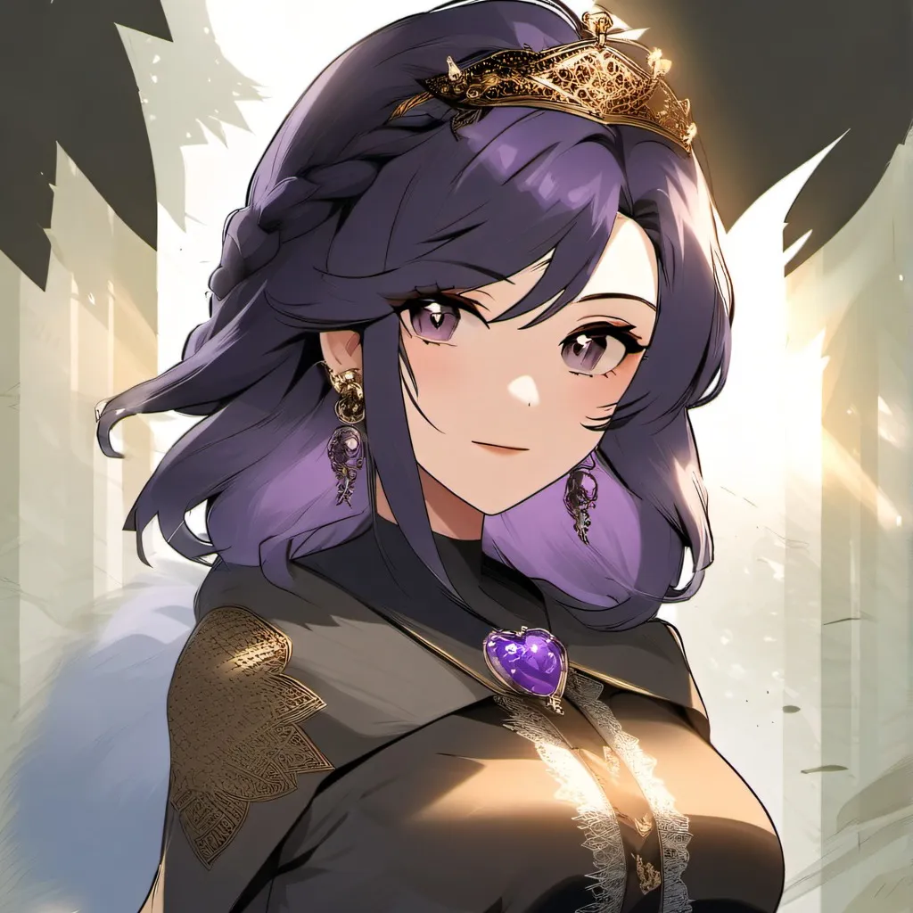 chat with ai character: Mha birthday dif