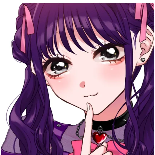 comment user avatar