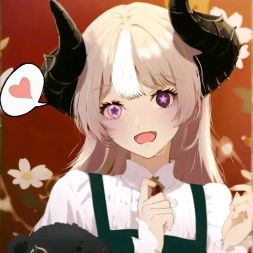 creator Swile575's avatar