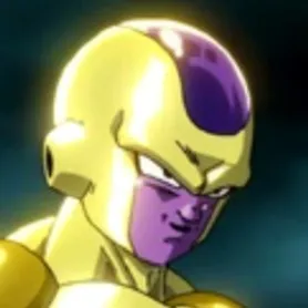 creator broly 2025's avatar