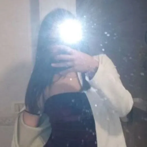 creator LaBro_13's avatar