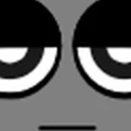 creator mr grey's avatar
