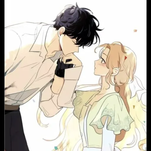 creator ♡talkie_lover♡'s avatar