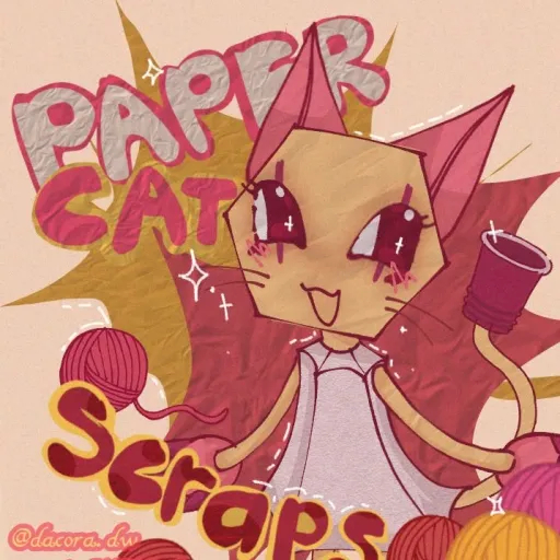 creator Yuri12233's avatar