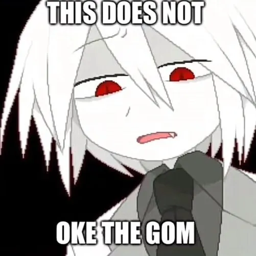 creator Sal(TheRealSal)'s avatar