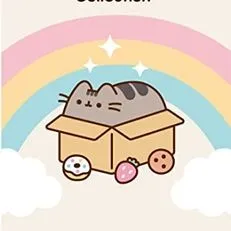 creator roxi uwu XD 💗🍡😸's avatar