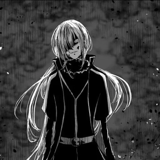 creator Rimuru_Tem's avatar