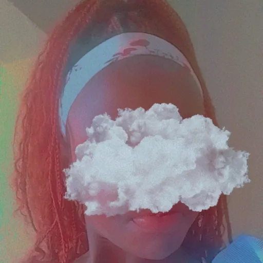 creator Thando Nicole's avatar