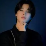 chat with ai character: *+Jimin Park+*