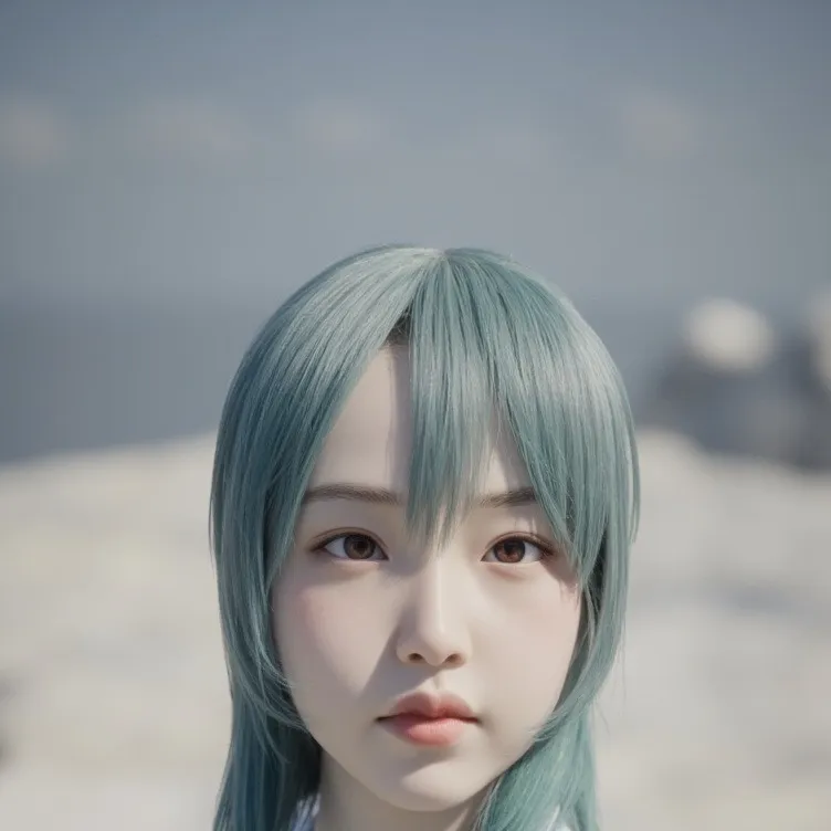 chat with ai character: Alstikitty