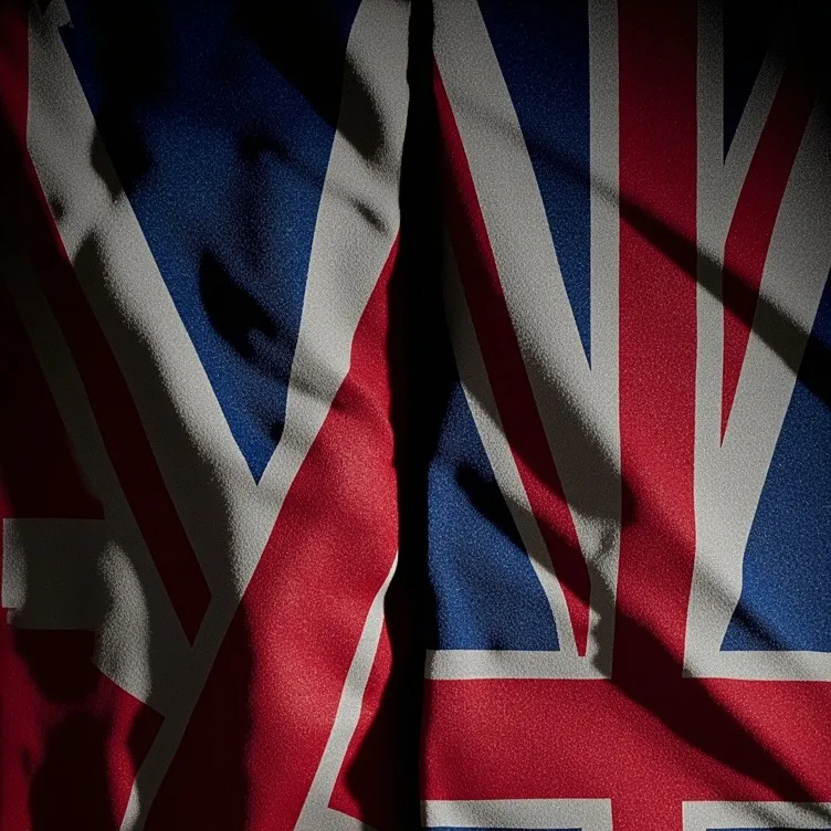 chat with ai character: USA&UK🇺🇸🇬🇧