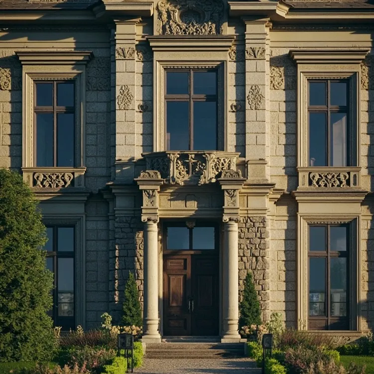 chat with ai character: Horrible parents