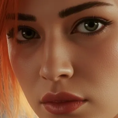 chat with ai character: Behavior chart day