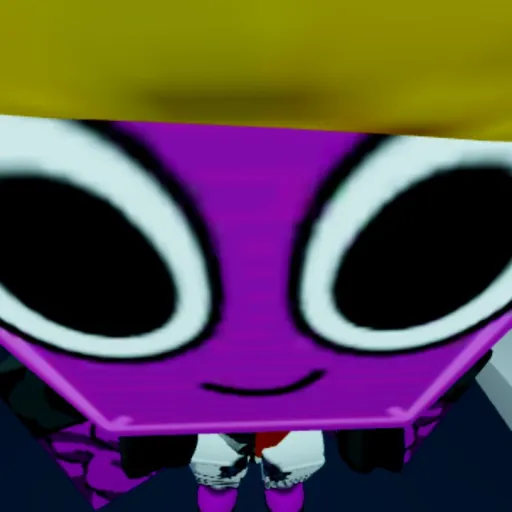 creator Boxten Winter Arc's avatar