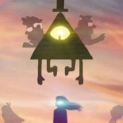 creator P1ne_Tree's avatar